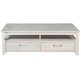 Bàn Sofa BSF96