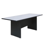 Bàn họp HPH3012