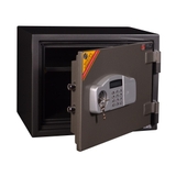 Két sắt Truly TL36E