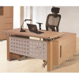Bàn lãnh đạo Royal HRP1885Y1