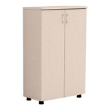 Tủ tài liệu Newtrend NT1260D mầu L2/M12