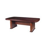 Bàn họp sơn PU CT2412H6