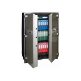 Két sắt Truly TL1700C