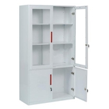Tủ sắt  TU09K3D