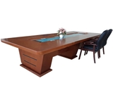 Bàn phòng họp lớn CT4016V19