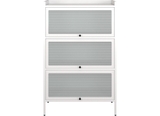 Tủ sắt gia dụng TGD06-3