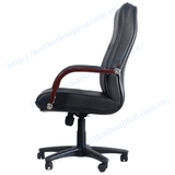 Ghế lãnh đạo SG926 da cn