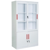 Tủ tài liệu sắt TU09K3GD