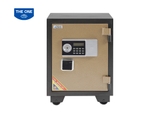Két sắt chống cháy UNIQUE UN56DT