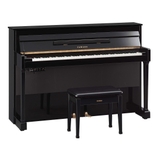 Piano điện Yamaha DUP 20PE nhập khẩu từ Nhật (2hand)
