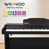 Đàn Piano điện mới NUX WK-400