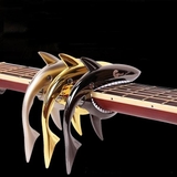 SHARK CAPO GC-02