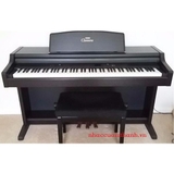 Đàn Piano điện CLP840 nhập khẩu từ Nhật (2hand)