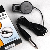 Guitar Pickup WCP-60G