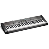 Đàn Organ CASIO CTK-1500 mới chính hãng bh 2 năm