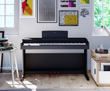 Đàn Piano điện Yamaha YDP-144 mới 100% chính hãng
