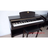 Đàn Piano điện Yamaha CLP-120 nhập khẩu từ Nhật (2hand)