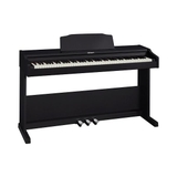 Đàn Piano điện Roland RP-107,mới 100%, chính hãng, kèm ghế, miễn phí vận chuyển