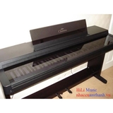 Piano điện đã qua sử dụng Yamaha CLP-550