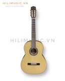 Đàn Guitar Classic HiLi CG-380A