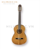 Đàn Guitar Classic CG410A