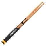 Dùi Pro Mark TX5AW 5A Hickory