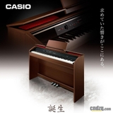Đàn Piano điện Casio PX-1200 nhập khẩu từ Nhật (2hand)