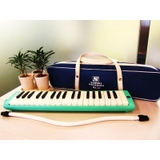 Kèn Melodica Suzuki MX-37