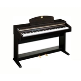 Đàn Piano điện YAMAHA CLP920 nhập khẩu từ Nhật (2hand)