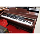 Đàn Piano điện đã qua sử dụng Yamaha CLP-230M