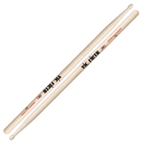 Dùi trống Vic Firth Hickory AMERICAN CLASSIC 5A