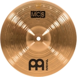 Cymbal  MEINL MCS 10