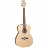 TANGLEWOOD ĐÀN GUITAR ACOUSTIC TWR2-O