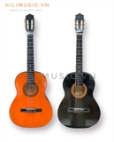 Đàn Guitar Classic PT ( 2 màu )