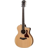 Taylor Đàn Guitar Acoustic 214CE