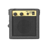 Amp Guitar Mini PG-05