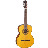 Takamine - Guitar - GC3NAT