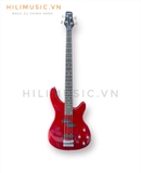 Đàn Guitar Bass Dallas B35