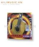 Dây Đàn Guitar Classic A107BK-H