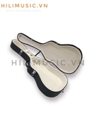 Hộp Cứng ( Case ) Đàn Guitar Classic Cao Cấp