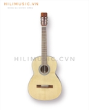 Đàn Guitar Classic CG130