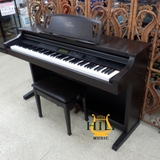 Đàn Piano điện YAMAHA Clavinova CLP-711 (2hand)