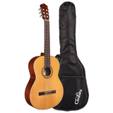 Đàn Guitar Classic Cordoba C3M kèm BAG Guclcor-02691