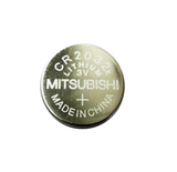 PIN 2032 MITSUBISHI