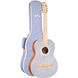 Đàn Guitar Classic Cordoba C1 Pale Sky