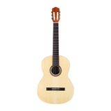 Đàn Guitar Classic Cordoba C1M 02685