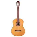 Đàn Guitar Classic Cordoba C7-CE CD 04680 ( kèm bảo hãng )
