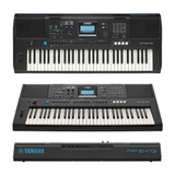 Đàn Organ Yamaha PSR E473 mới, chính hãng