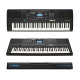 Đàn Organ Yamaha EW425 mới, chính hãng