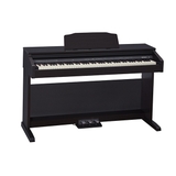 Đàn Piano điện mới Roland RP-30 chính hãng, bảo hành 12 tháng